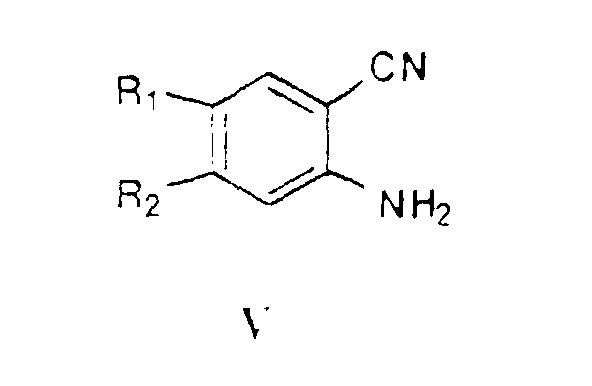 Figure 00300002