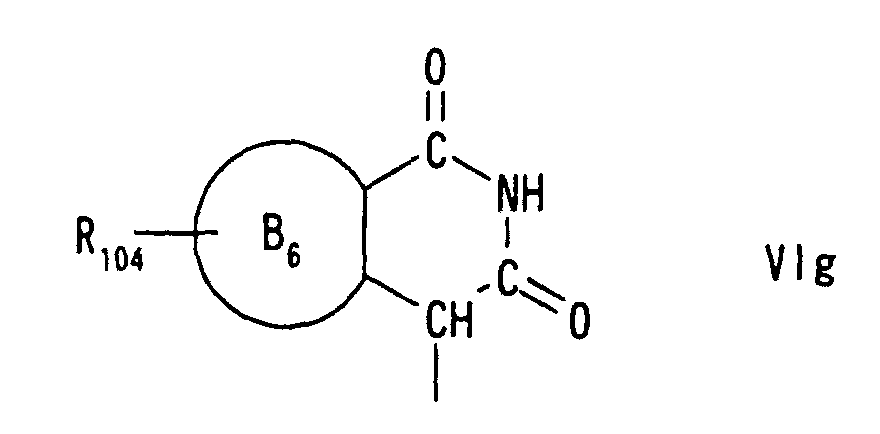 Figure 02380001