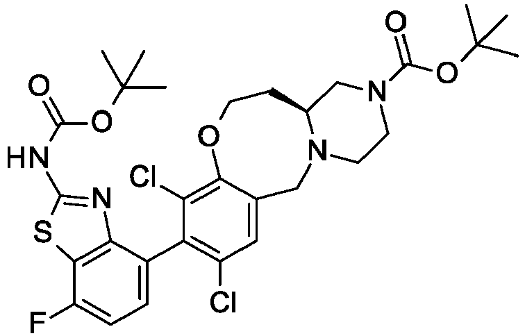Figure imgb0197