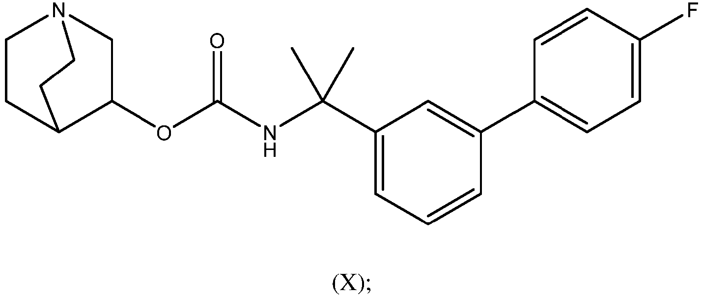 Figure imgb0011