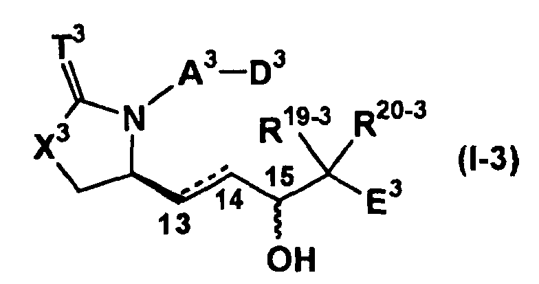 Figure 03330002