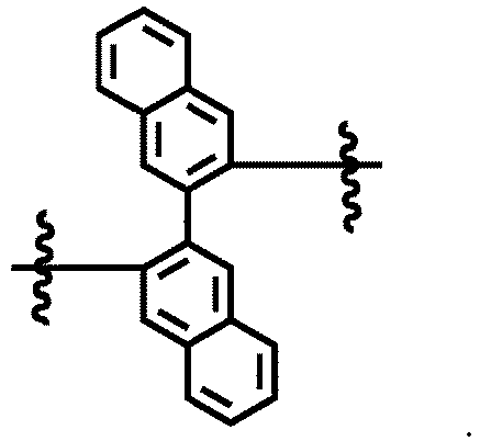 Figure imgb0020