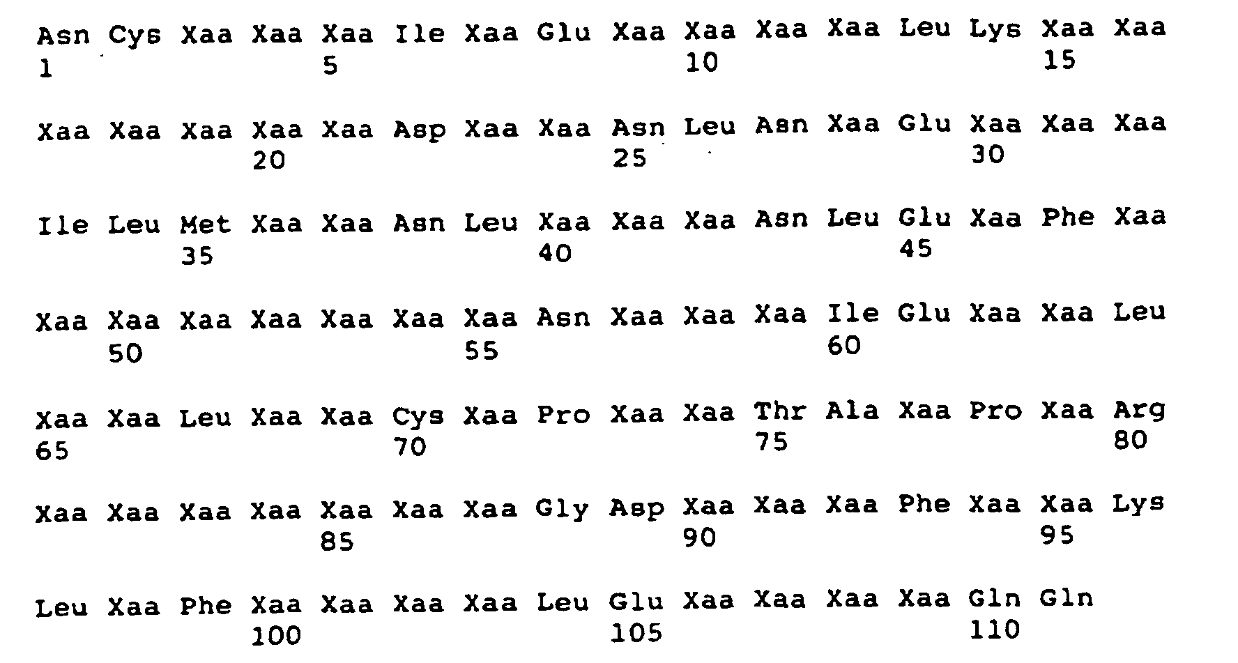 Figure 01780001