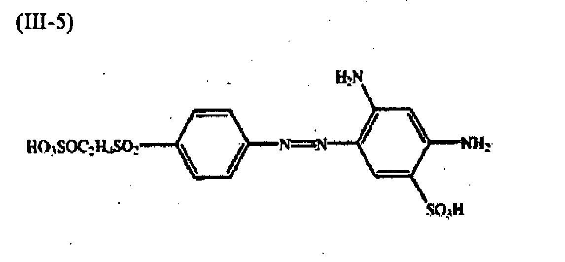 Figure imgb0013