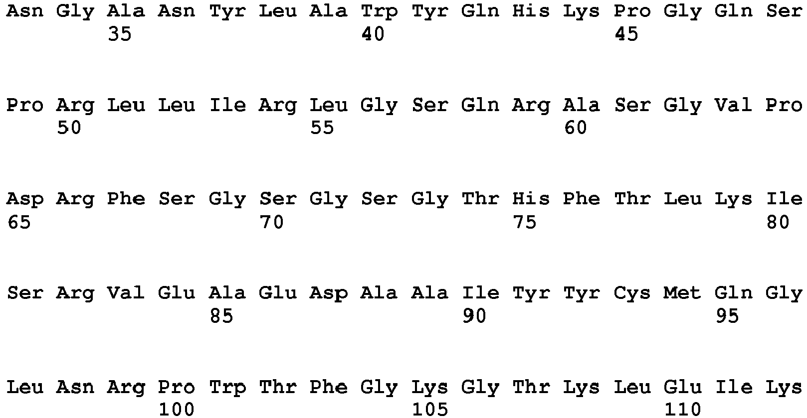 Figure imgb0917