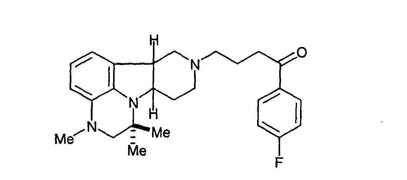 Figure 01530001
