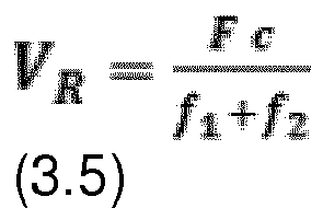 Figure imgb0010