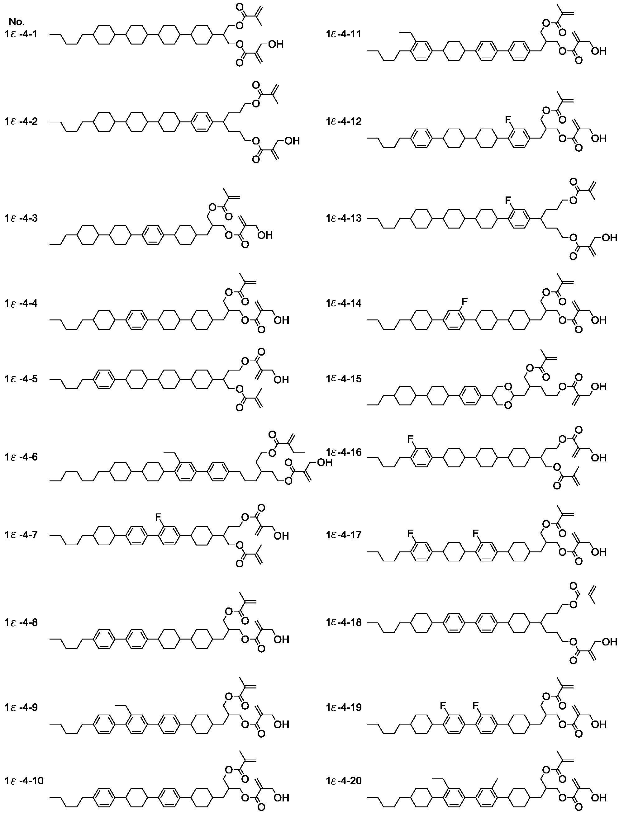 Figure JPOXMLDOC01-appb-I000346