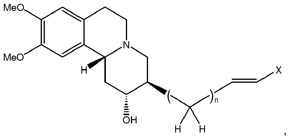 Figure imgb0137