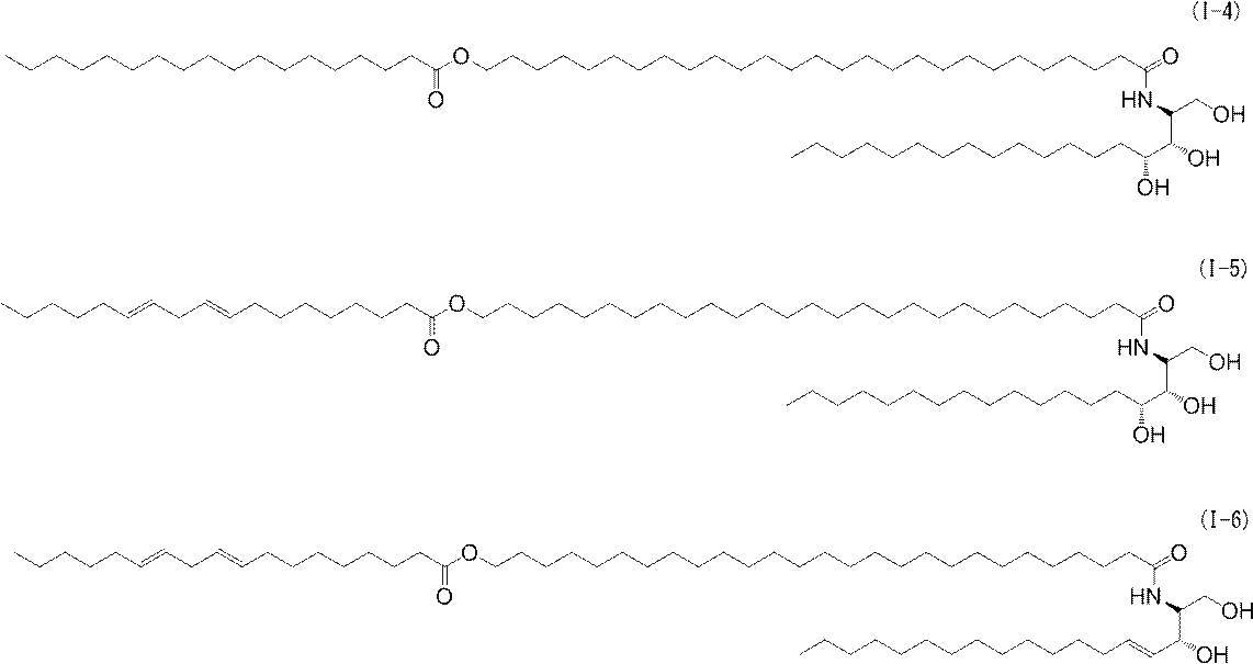 Figure JPOXMLDOC01-appb-C000007