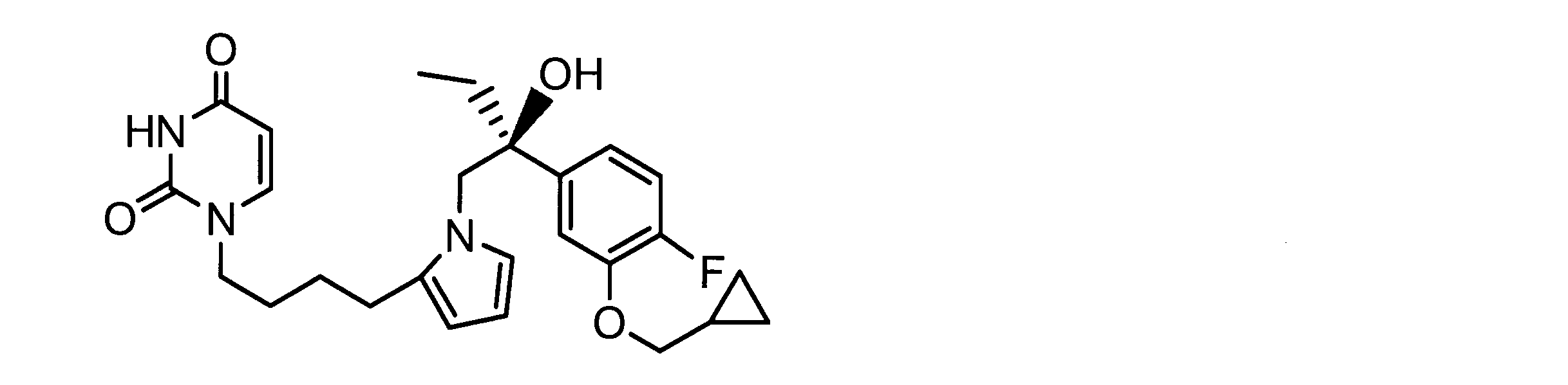 Figure JPOXMLDOC01-appb-C000091