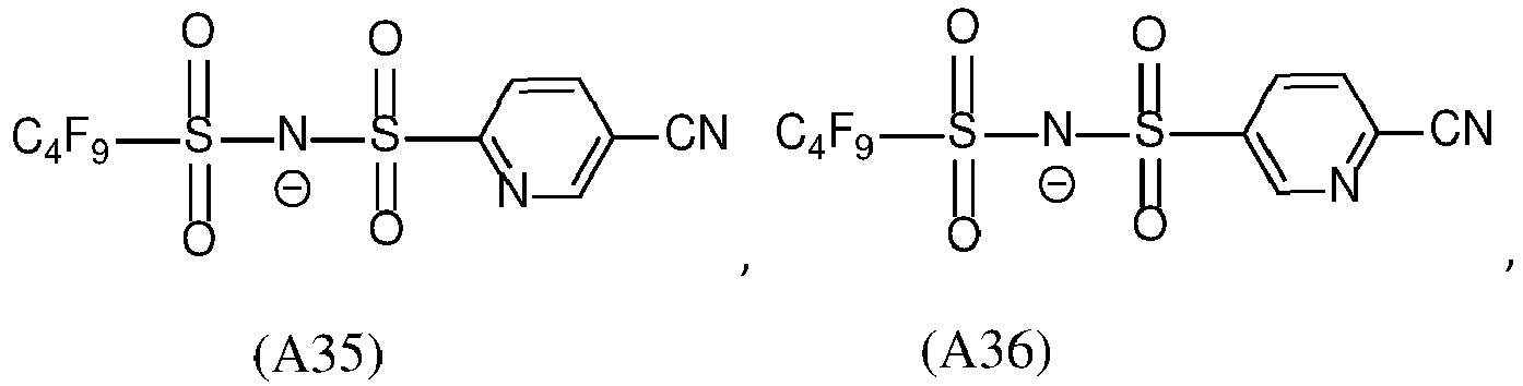 Figure imgb0018