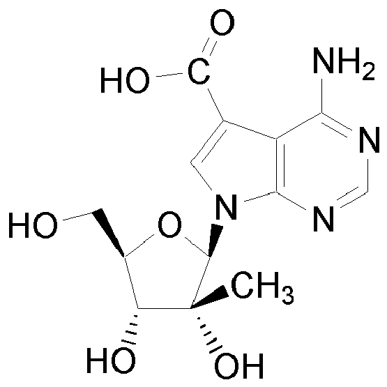 Figure imgb0171