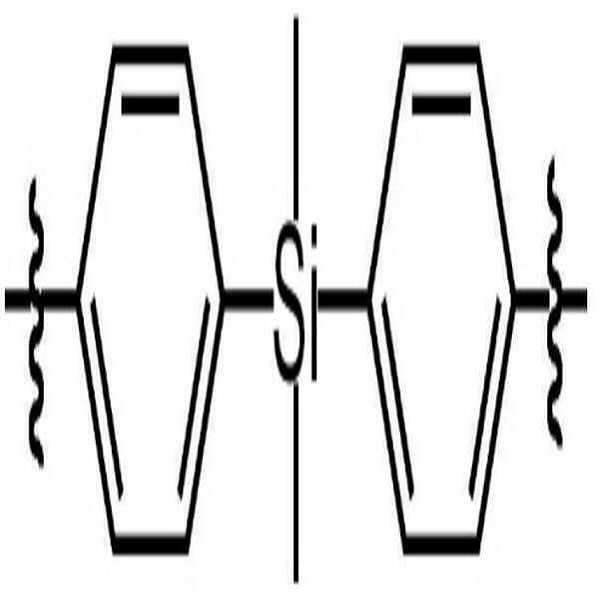 Figure pat00026