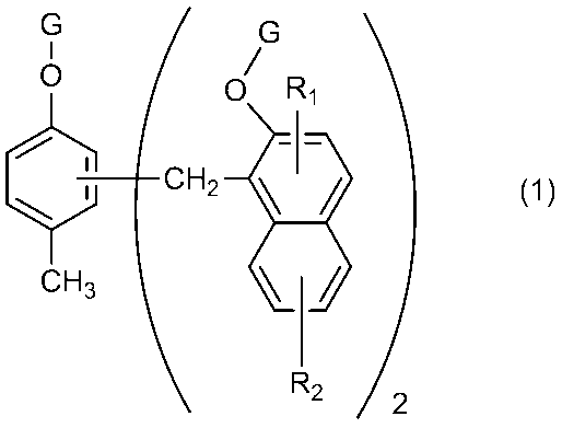 Figure JPOXMLDOC01-appb-C000003