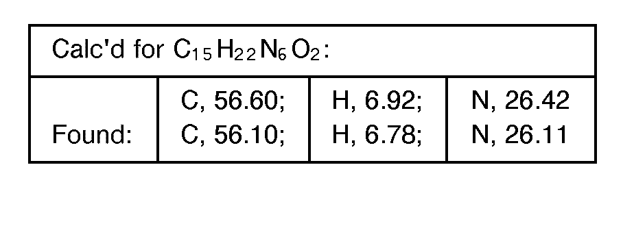 Figure imgb0010