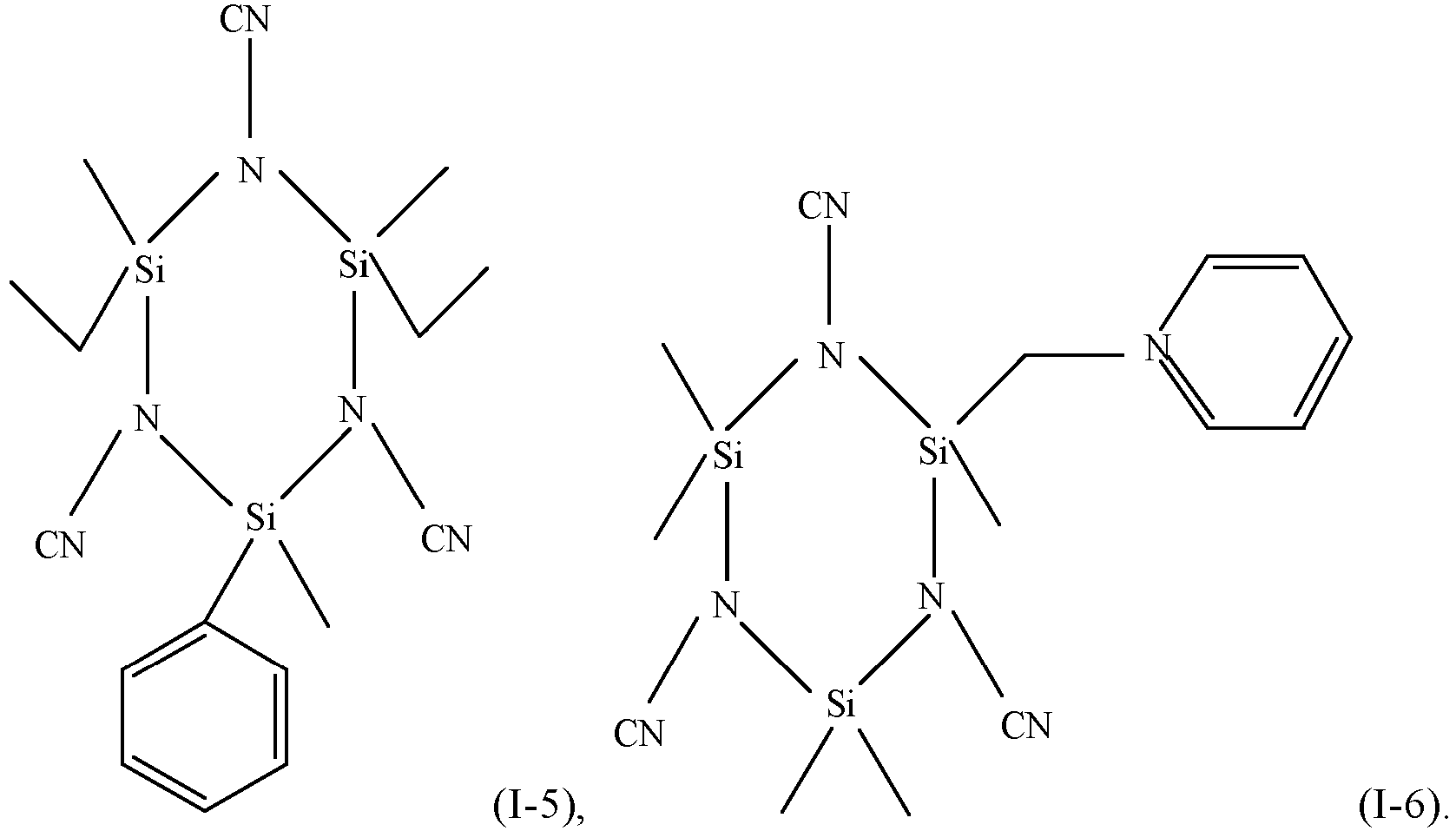 Figure imgb0010