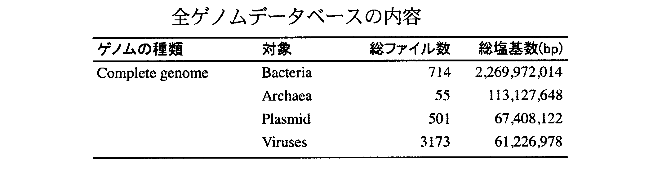 google patents