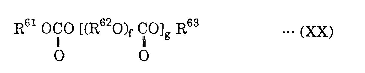 Figure 00290001