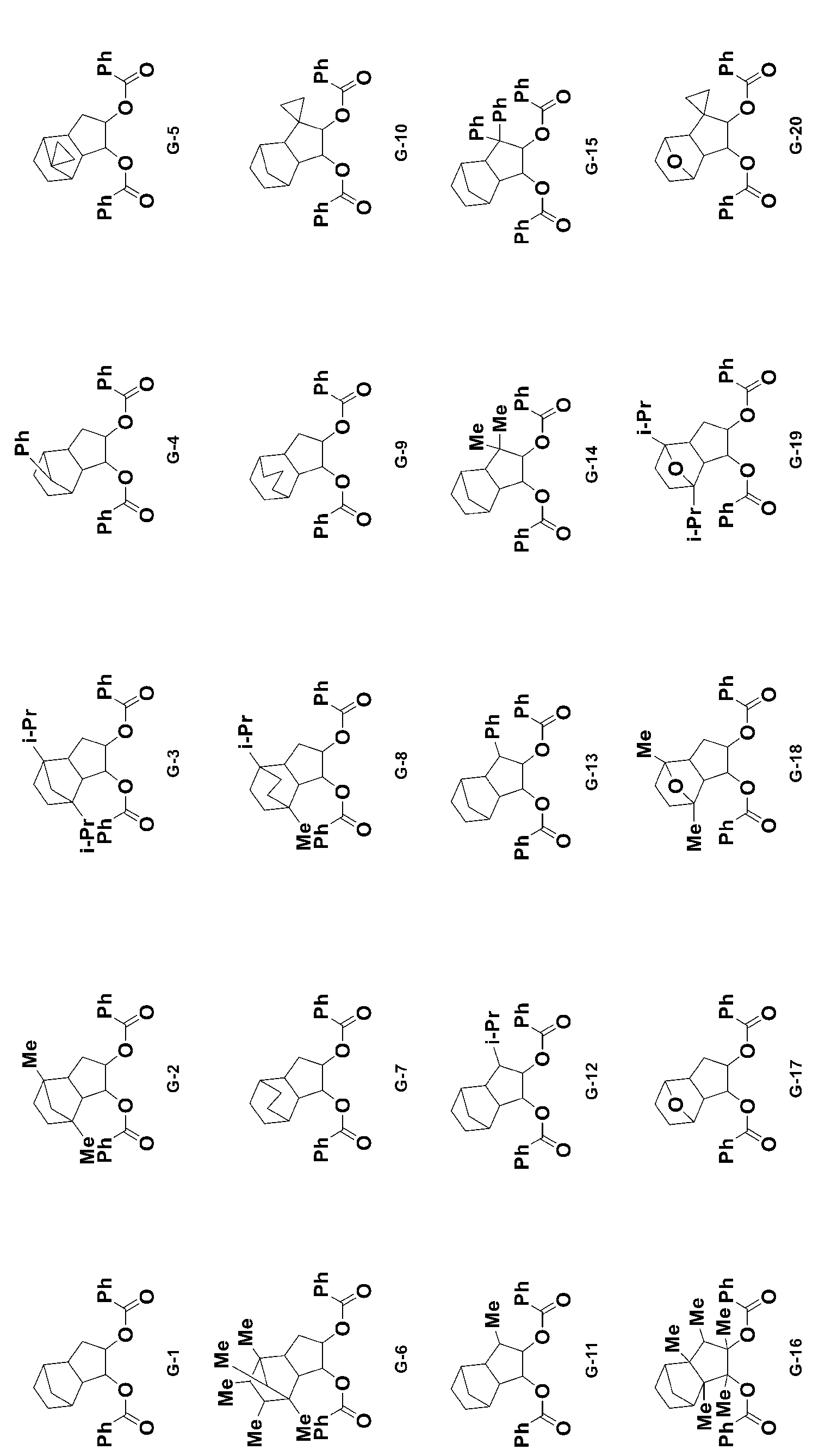 Figure JPOXMLDOC01-appb-C000034