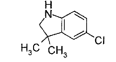 Figure imgb0211
