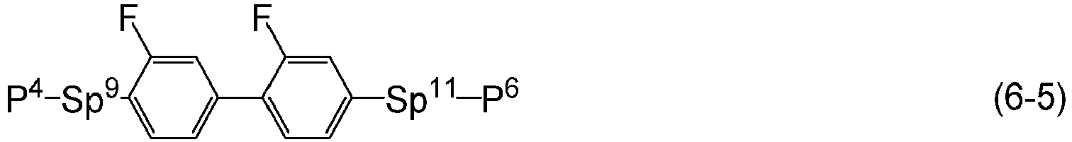 Figure imgb0232