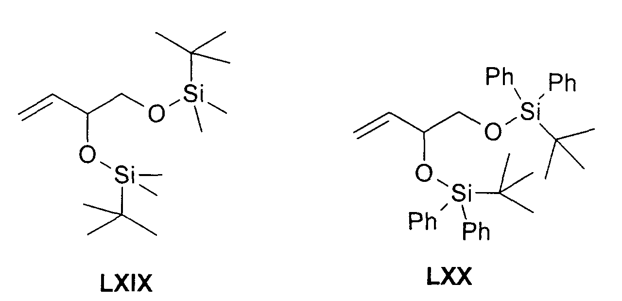 Figure 00330003