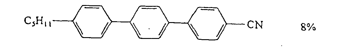 Figure 00070004