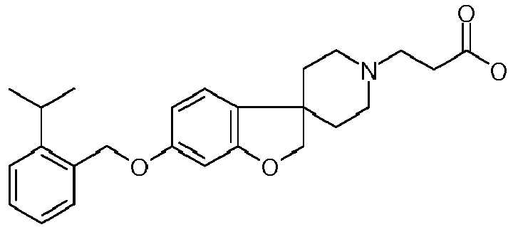 Figure imgb0344
