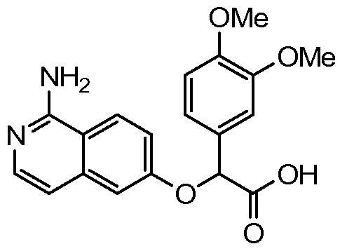 Figure imgf000076_0001