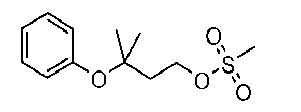 Figure imgb0062