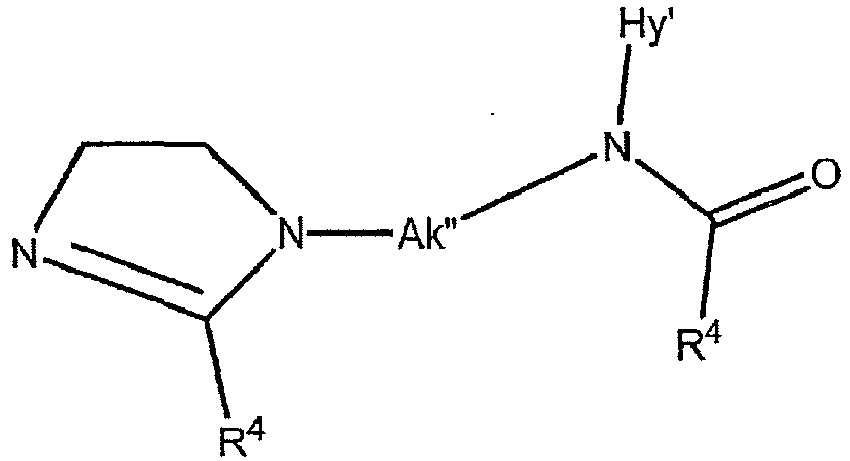 Figure imgb0041
