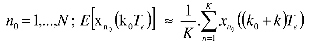 Figure imgb0045