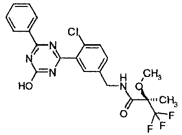 Figure imgb0327