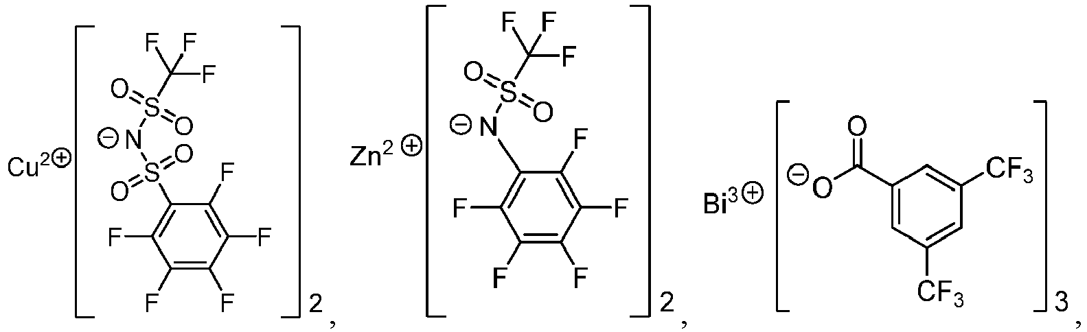 Figure imgb0137