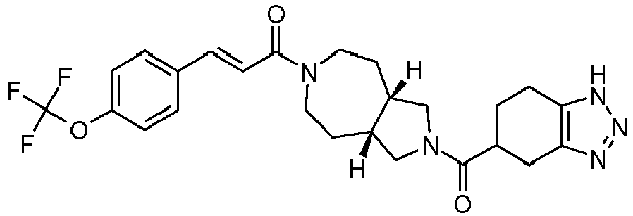 Figure imgb0061