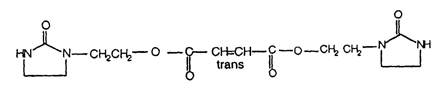 Figure 00450002