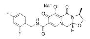 Figure img0121