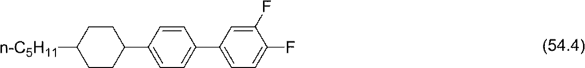 Figure JPOXMLDOC01-appb-C000028