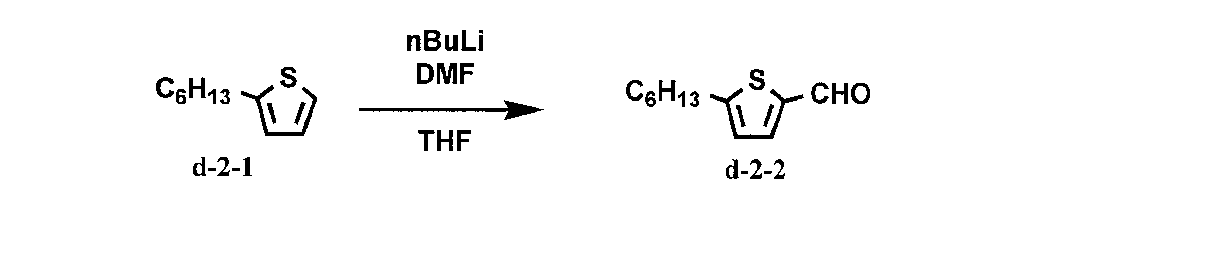 Figure JPOXMLDOC01-appb-C000018