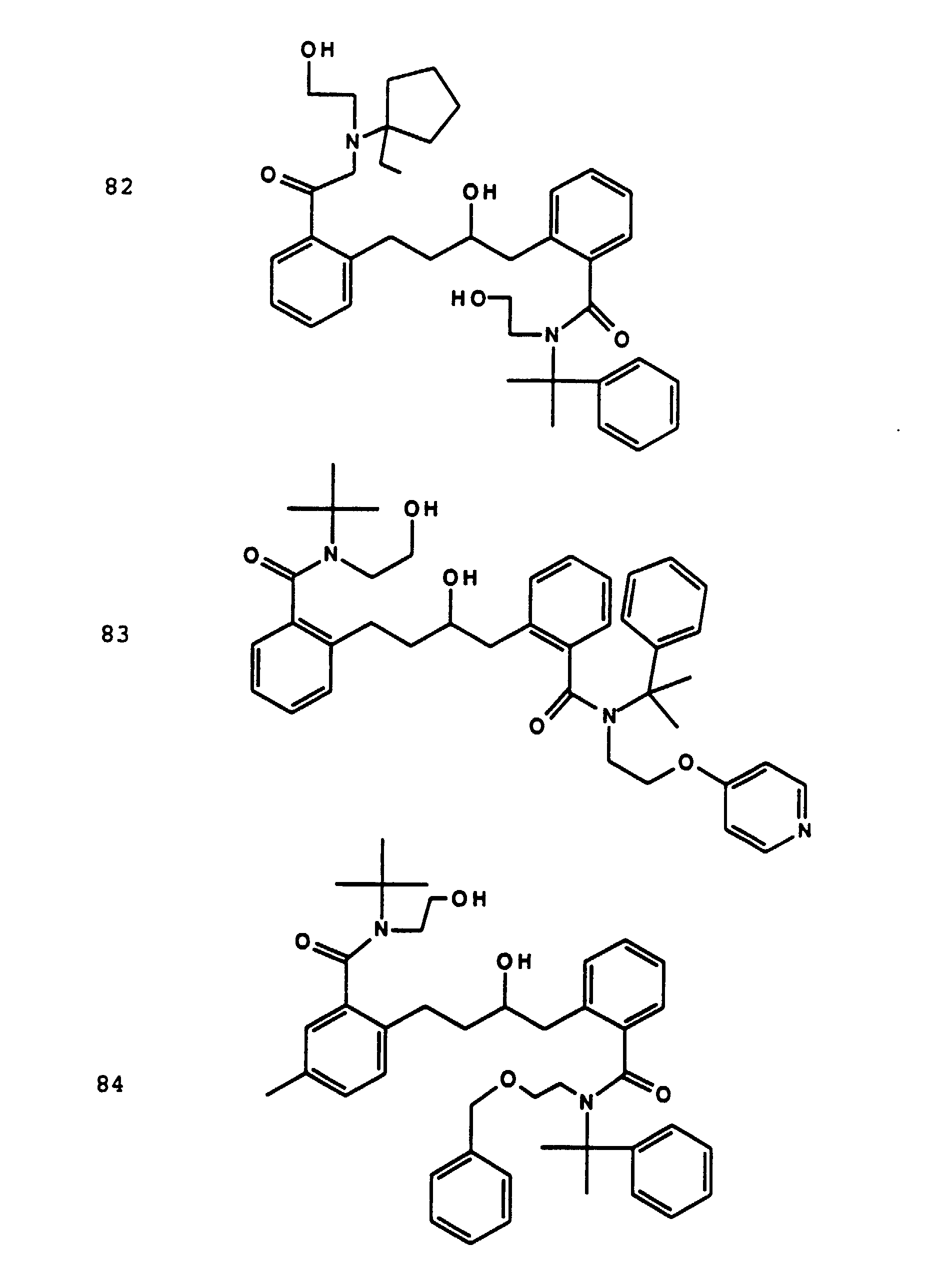 Figure 01810001