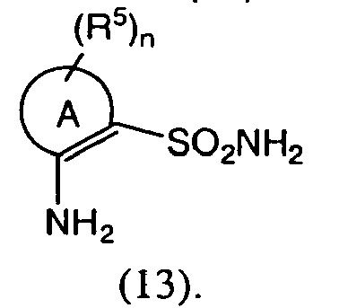 Figure imgb0021