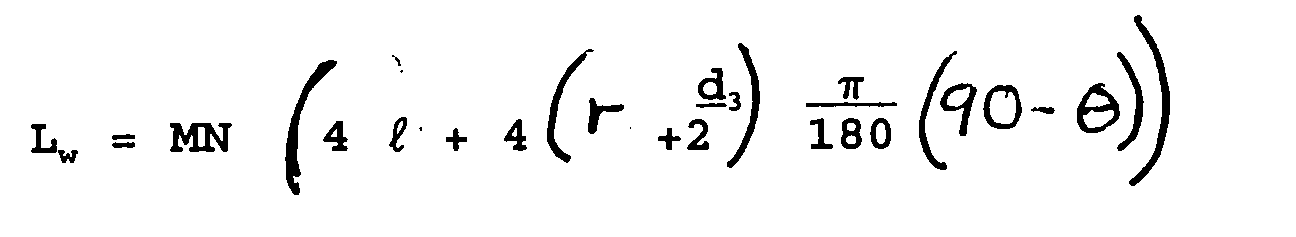 Figure 00090001