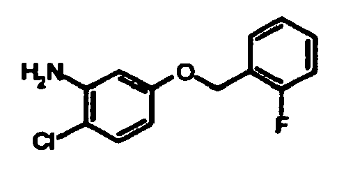 Figure imgb0186