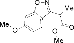 Figure JPOXMLDOC01-appb-C000114