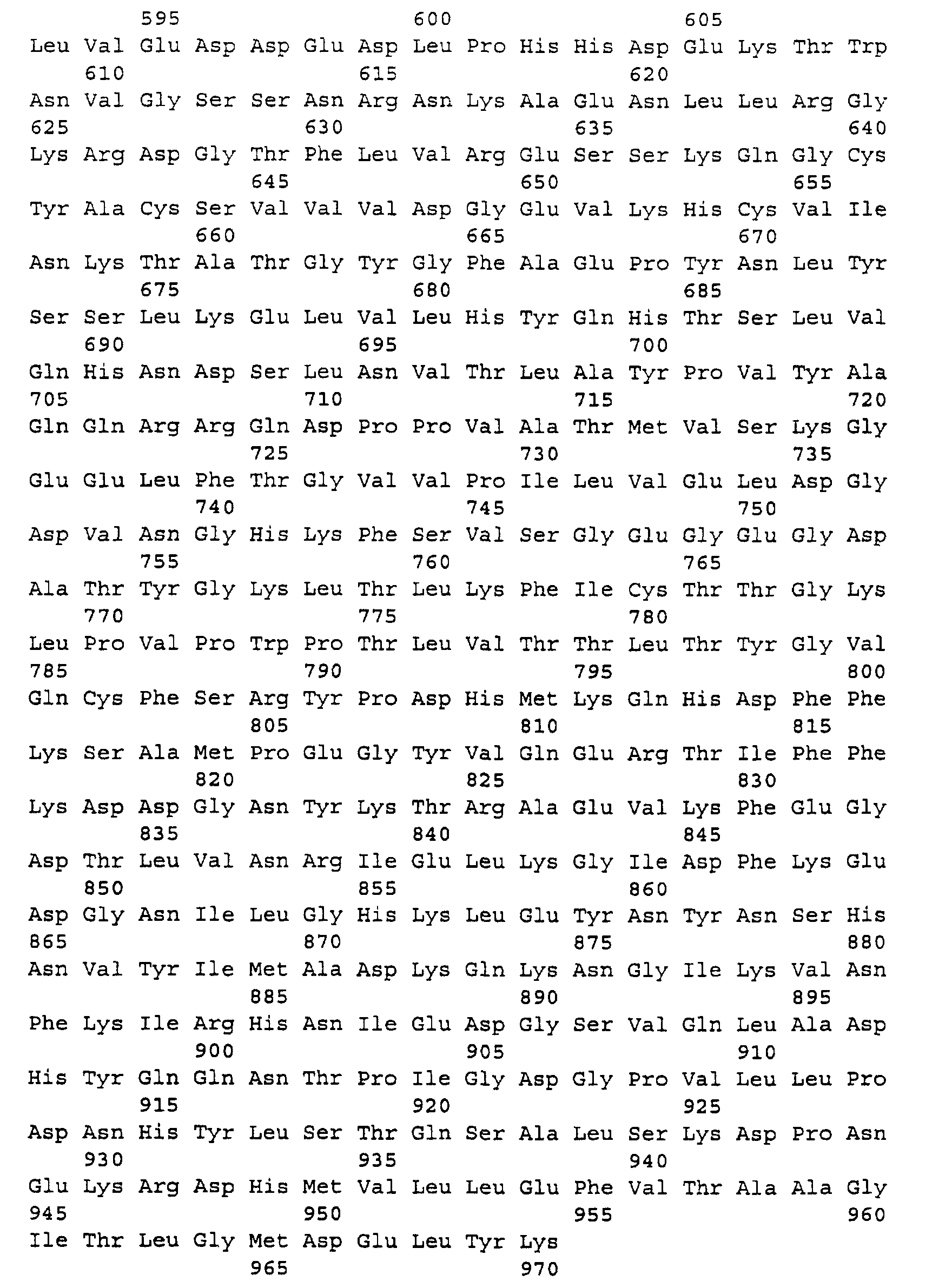 Figure 01520001