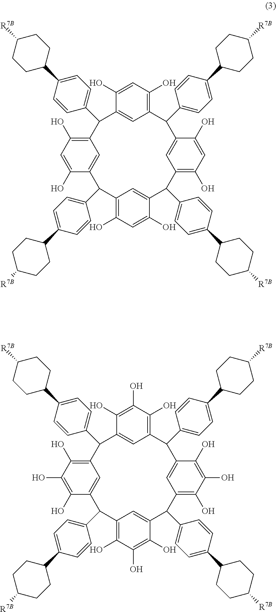 Figure US08846292-20140930-C00008