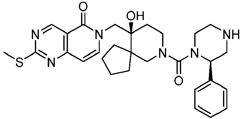 Figure imgb0194