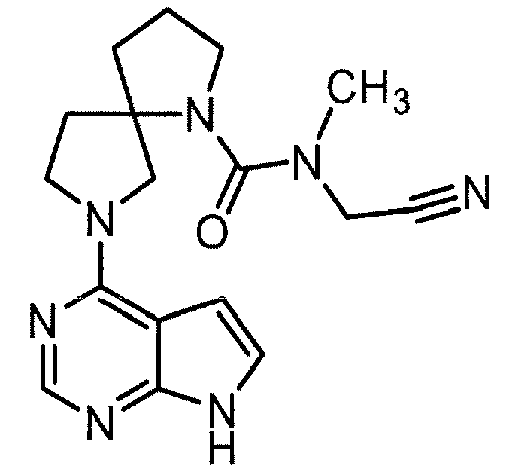 Figure imgb0206