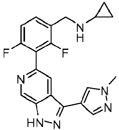 Figure imgb0231